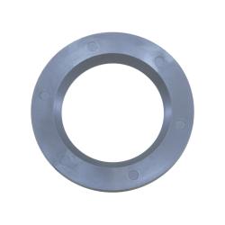 Yukon Gear & Axle YSPTW-075
