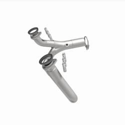 Magnaflow 107-0174