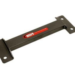BMR Suspension DTB004H