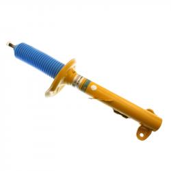 BILSTEIN 35044000