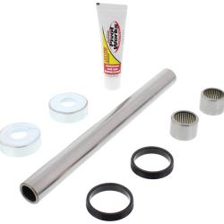 Pivot Works PWSAK-Y16-000