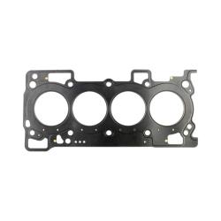 Cometic Gasket C4965-032
