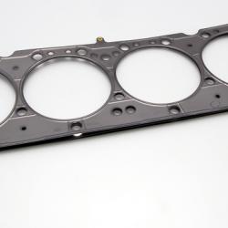 Cometic Gasket C5245-036