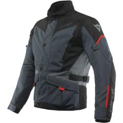 DAINESE 20165464280E50
