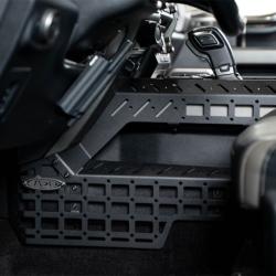 ADDICTIVE DESERT DESIGNS AC110360180