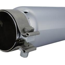 FORD RACING M5260CT1