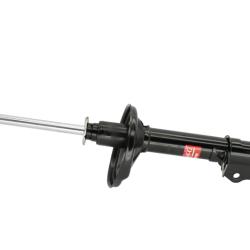 KYB 232005