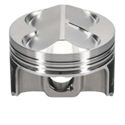 Wiseco 6572M88