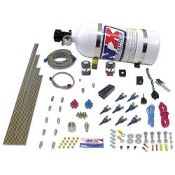 NITROUS EXPRESS 80000EFI12