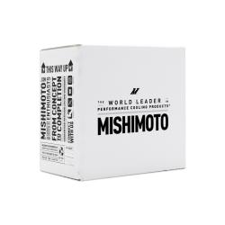 Mishimoto MMOC-19-K