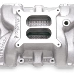 EDELBROCK 7101