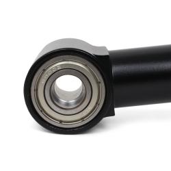 BLOX RACING BXAC00301