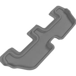 3D MAXpider L1LR01531501