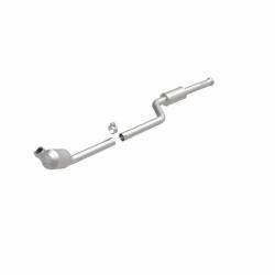 Magnaflow 51922