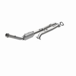 MAG Converter Direct Fit Magnaflow 51953