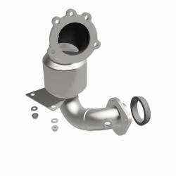 Magnaflow 51511
