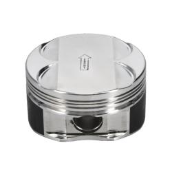 MANLEY PERFORMANCE 598005C1