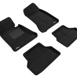 3D MAXPIDER L1BM05004709