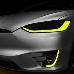 ORACLE LIGHTING 1467332