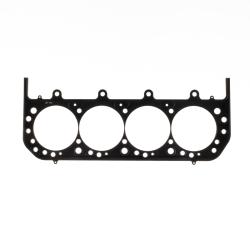 Cometic Gasket C5451-066