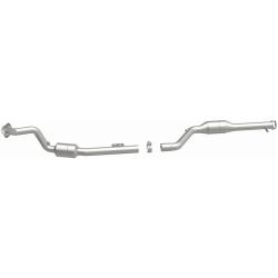 Magnaflow 24007