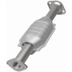 MAG Converter Direct Fit Magnaflow 93364