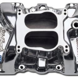 EDELBROCK 21011