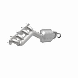 MAG Converter Direct Fit Magnaflow 51130