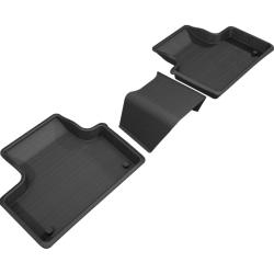 ACE Kagu - Rear - Black 3D MAXpider L1VV02521509