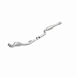MAG Converter Direct Fit Magnaflow 454028