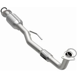 Magnaflow 457015