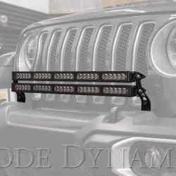 DIODE DYNAMICS DD6088