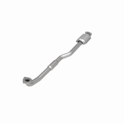 MAG Converter Direct Fit Magnaflow 51619