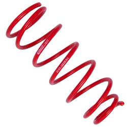 BIL B12 Series Suspension Kits Bilstein 46-278708
