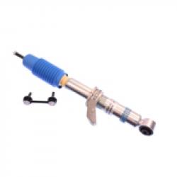 BILSTEIN 24061308