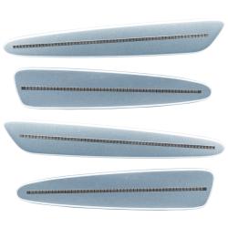 ORACLE Lighting 3150-GLF-C