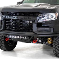 ADDICTIVE DESERT DESIGNS F458102100103