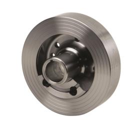 FORD RACING M6316A50