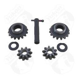 YUK Spider Gear Kits Yukon Gear & Axle YPKF7.5-S-28