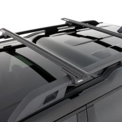 RHINO-RACK KSX100VA126B