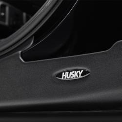 Husky Liners 2874066
