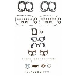 FEL Cylinder Head Gaskets Fel-Pro HS26170PT1