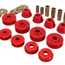 Energy Suspension 3.4108R