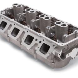 EDELBROCK 61159
