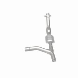 MAG Converter Direct Fit Magnaflow 51692