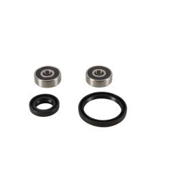 Pivot Works PWFWK-H43-000