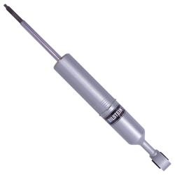 Bilstein 47-311145