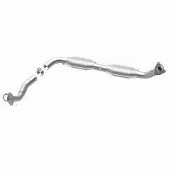 Magnaflow 5582625