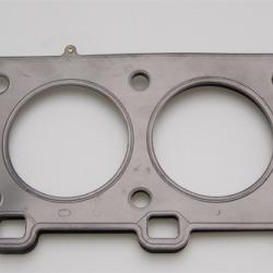 Cometic Gasket C4273-060