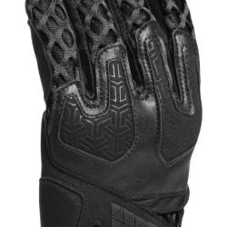 Dainese 201815944-631-XS
